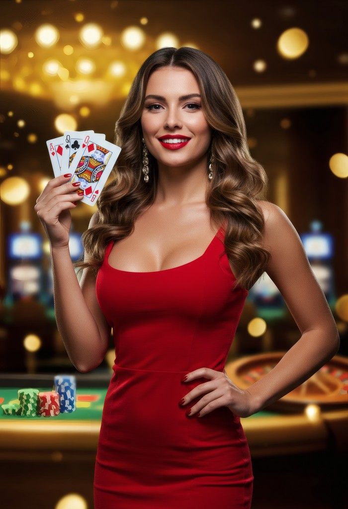 liga2000 slot Focused selection panel
