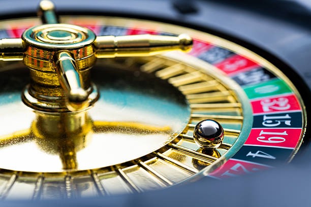 liga2000 slot mobile gaming