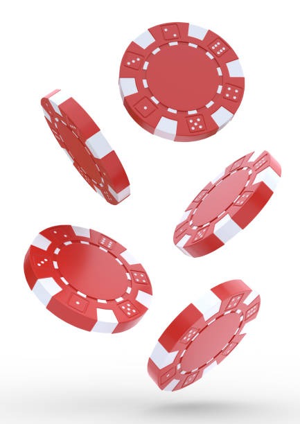liga2000 slot gaming platform