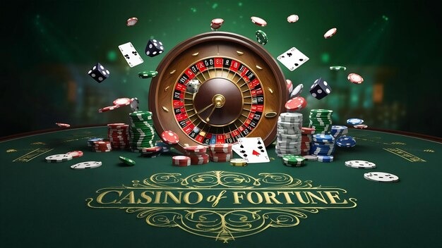 liga2000 slot Liga2000 Slot Casino Tables In One Lobby