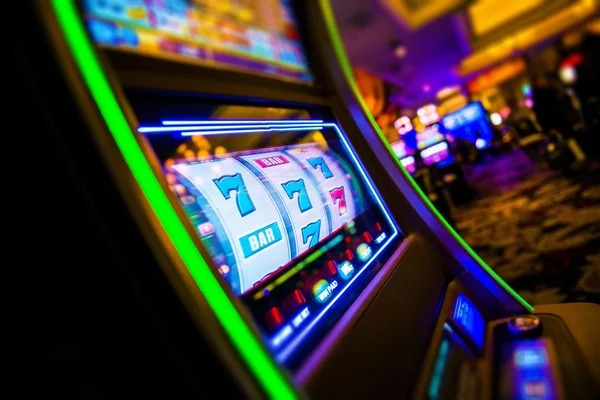 liga2000 slot liga2000 slot About Us For Indonesia
