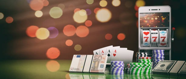 liga2000 slot liga2000 slot login without access confusion