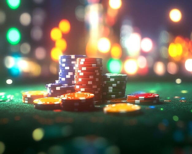liga2000 slot Get Clear FAQ Answers First