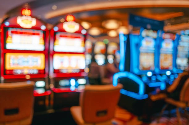 liga2000 slot liga2000 slot Legal access for Indonesia accounts